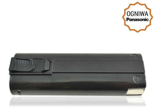 Paslode 3000mah nimh - paslode, 6v