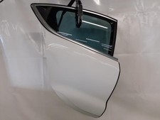 Porte arriere droit CITROEN