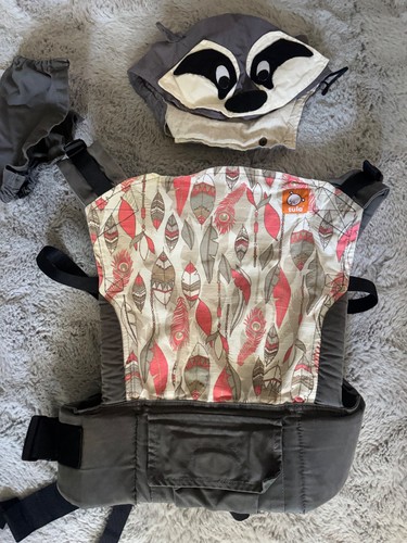 Tula baby toddler ergonomic - baby, /