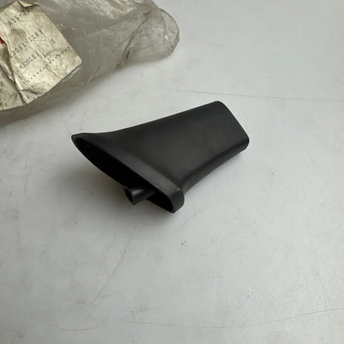 Support clignotant avant - support,