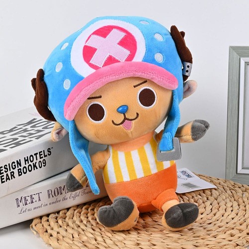 Sakami marchandise une pièce
