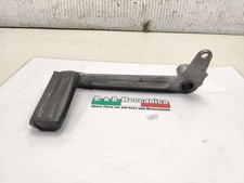 Levier De Pédale De Frein Moto Guzzi DINGO 50 CC Gran Turismo 4M (TO835)