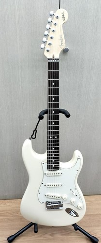 Guitare électrique fender - électrique,