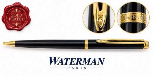 Waterman stylo bille - stylo,
