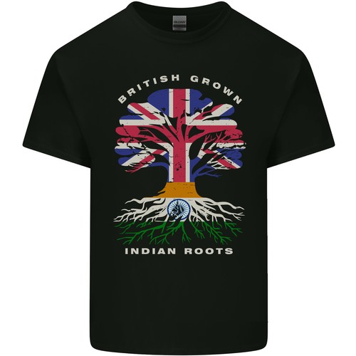 Shirt coton léger pour - t-shirt,
