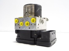 Bloc ABS (freins anti-blocage)