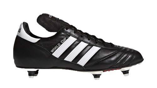 Chaussures football world - chaussures,
