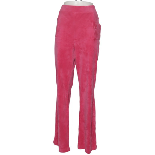 Juicy couture pantalon - juicy, de
