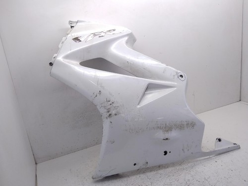 Honda vfr vtec 800 - vfr,