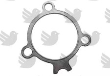 HERMANN SAUNIER DUVAL JOINT DE