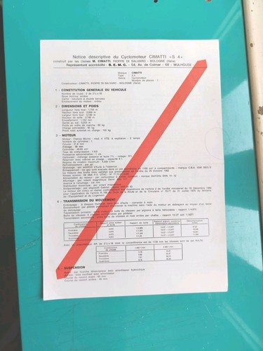 Original feuille des - feuille,