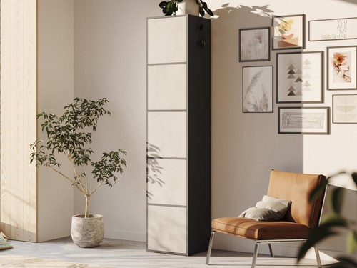 Smartbett étagere sur pied - smartbett,