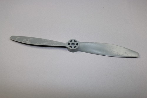 Zc3699 aviomodelli piece - zc3699,