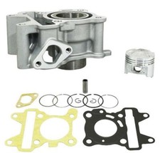 kit cylindre piston type