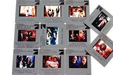 SHANNEN DOHERTY ALYSSA MILANO