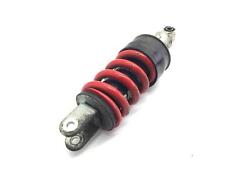 Mono Amortisseur Arrière