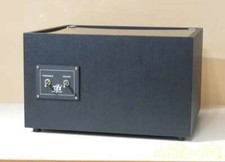 TEAC Vpi Aspirateur Type