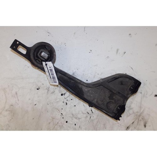 Support mercedes vito kombi - mercedes,