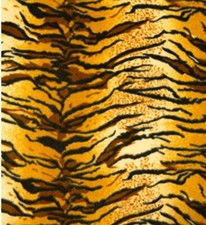 Tissu En Fleece Polaire