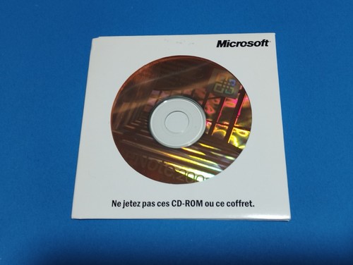 Office noteone 2003 toshiba - noteone,