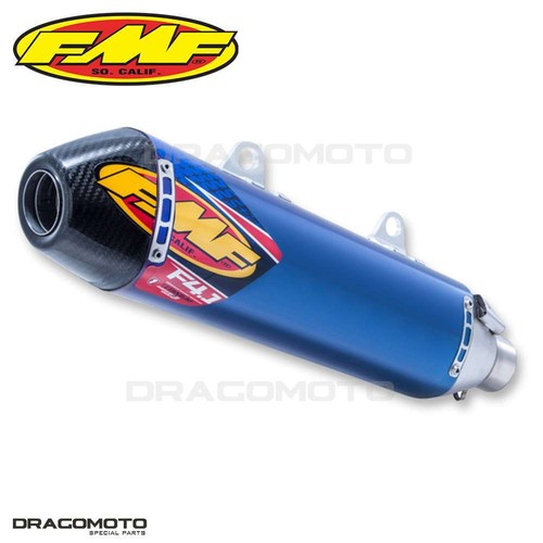 Ktm 350 2016 2018 - 350, i
