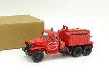 Firetech solido gmc - firetech, 1/50