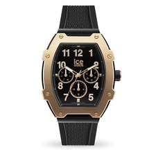 Montre Homme ICE WATCH BOLIDAY