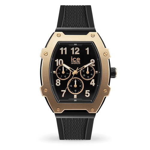 Montre homme ice - montre,