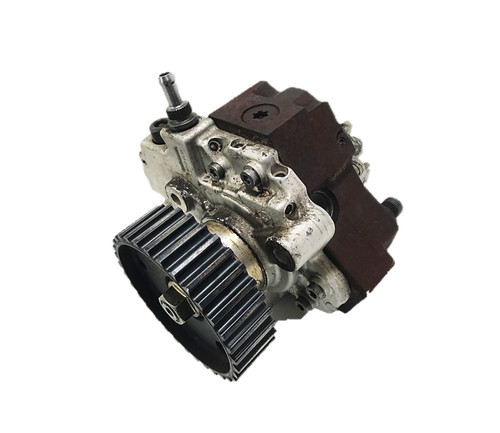 Opel astra 7 pompe à - opel,