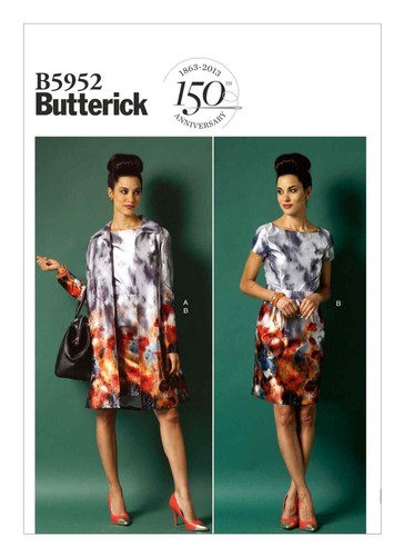 5952 patron - 🧵👗✂5952,