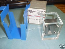 Dyna-Tech Modèle; DT-4714-VP