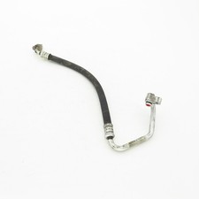 Câble de climatisation Klimakompressor Mitsubishi Pajero IV V80 7815A122