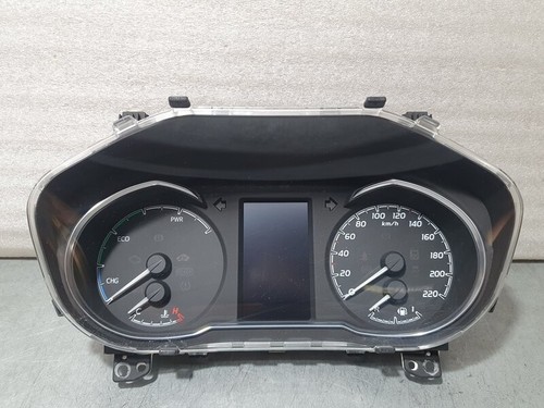 83800f5441 tableau bord - 83800f5441,