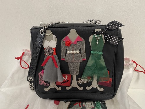 Sac main femme cuir - sac,