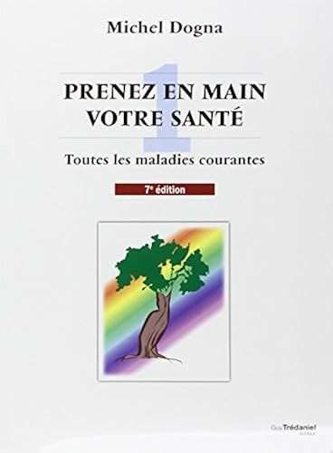 Prenez main votre - prenez,