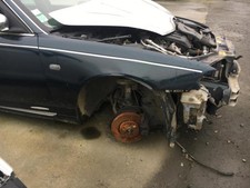 Demarreur ROVER 75 PHASE 1 NAD101140