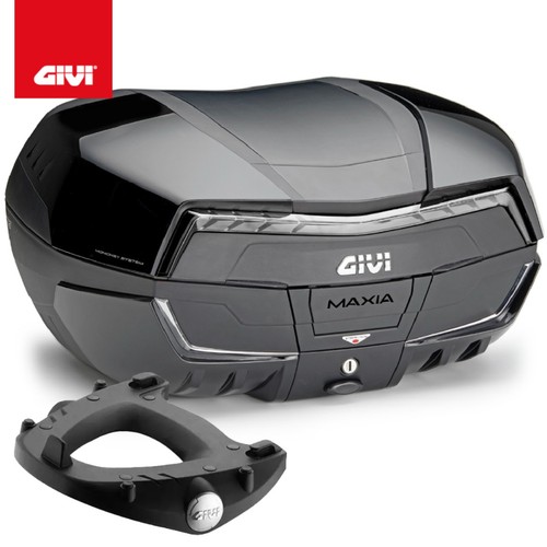 Givi set top - givi,