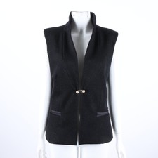 Chanel Gilet 121360