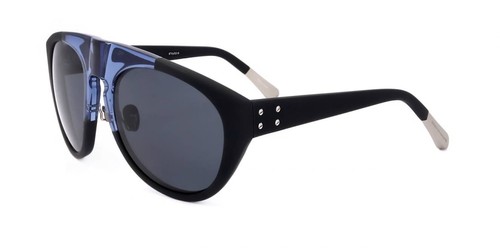 Lunettes soleil kris van - kris,