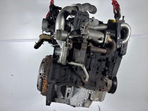 Moteur renault scenic - renault,