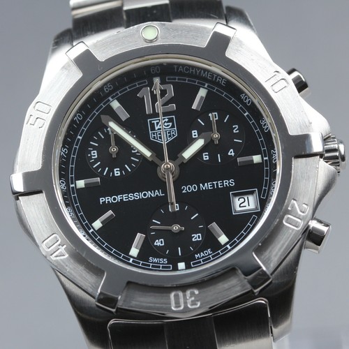 Montre quartz pour - à,