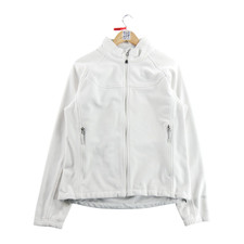 The North Face Veste polaire