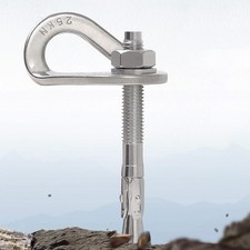 Heavy Duty Escalade Ancre