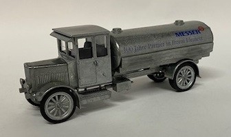 Conrad camion citerne 100 - conrad,