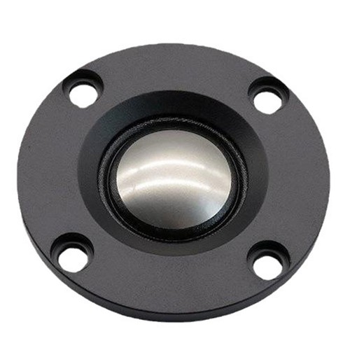 Pièces pouce 52mm tweeter - pièces,