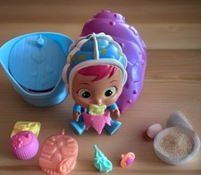 Mini Poupée Cry Babies Magic Tears  - IMC TOYS Thème Plage
