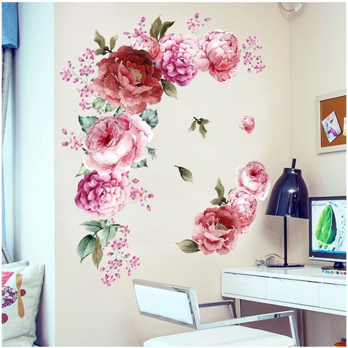 Frais pivoine fleur - frais,