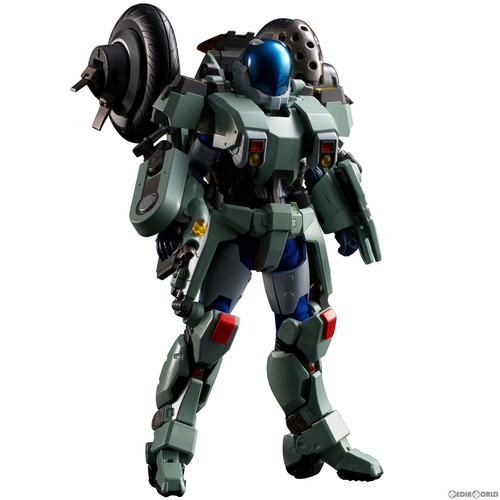 Fig riobot - [fig], (re-release)