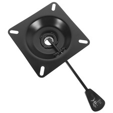  Ergonomic Design Tilt Hardwares Chaisse Bureau Fauteuil Plaque Base Chaise