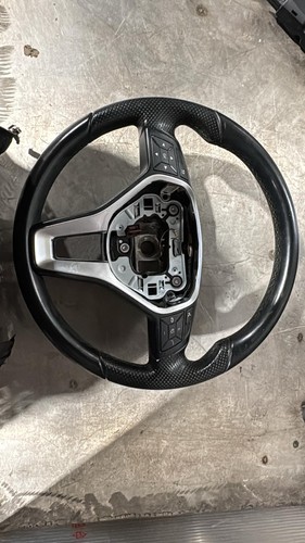 Volant direction mercedes - volant,